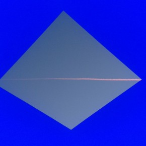Seeing the Light at Kayne Griffin Corcoran Seeing the Light at Kayne Griffin Corcoran